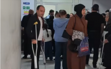 problem-tebib-in-sistemindedir