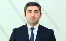 Xəstəxanada direktor müavinini bıçaqlayan sürücü imiş