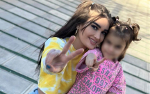 meleyke-esedovanin-bacisi-qizi-iranda-vefat-etdi