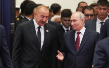 ilham-eliyev-putinle-turkmenistanda-ayaqustu-sohbet-etdi