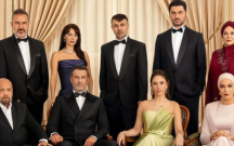 onlar-da-kizilcik-serbetinden-getdi