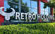 “Retro Holding”də milyon yarımlıq yeyinti