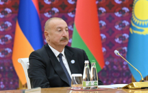 mdb-siyasi-dialoqun-aparilmasi-ucun-ehtiyac-duyulan-platforma-kimi-ozunu-tesdiqleyib