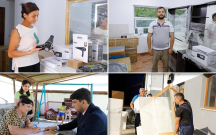 108-sexsin-mesgullugu-temin-edilib