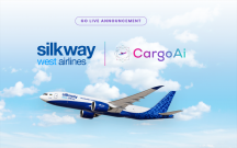 silk-way-west-airlines-cargoai-vasitesile-reqemsal-bronlasdirma-imkanlarini-genislendirir