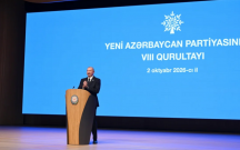 zeferden-yeni-inkisaf-merhelesine