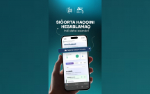 sigorta-haqqini-hesabla