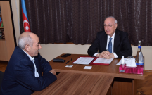 sumqayitda-novbeti-seyyar-qebul-kecirildi
