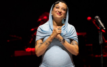 ana-olacagini-konsertinde-aciqlamisdi