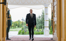 ilham-eliyevin-turkmenistan-seferi-hansi-mesajlari-verdi