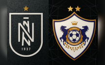 neftciden-qarabaga-atmaca