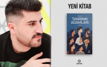 tanrinin-adamlari-isiq-uzu-gordu