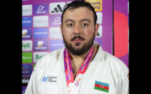azerbaycan-esgeri-olaraq-salam-verdim