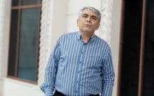 Azərbaycanda müğənni əməliyyatdan sonra öldü