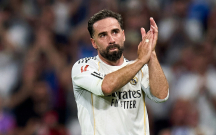 real-madridin-ulduzu-bu-komandaya-gedir