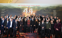 Bir filmdən daha artıq