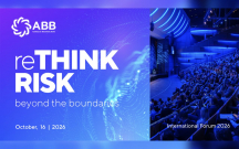 abb-nin-teskilatciligi-ile-beynelxalq-risk-forumu-kecirilecek