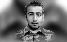 itkin-herbcilerin-axtarisi-zamani-sehid-olan-ilkinin-anasi-vefat-etdi