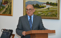 terlan-quliyev-vefat-etdi