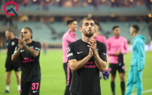 azerbaycan-uefa-reytinqinde-ireliledi