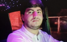 resad-bu-kollecin-telebesi-imis
