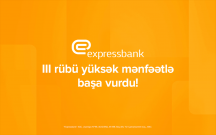 expressbankin-xalis-menfeeti-65-depozit-portfeli-ise-195-artib