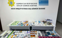 istanbuldan-bakiya-16-min-derman-getirmek-istedi