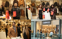 derimodun-vision-2030-yolunda-yeni-merhele-baki