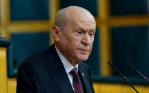 Dövlət Bağçalıdan Türkiyə-Azərbaycan münasibətlərinə dəstək