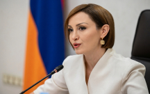 ermeni-deputatin-rusiyaya-girisine-qadaga-qoyuldu