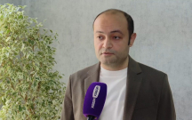 “Dərnəgül bazarının “Abşeron” TM-ə köçürülməsi qiymətləri aşağı sala bilər”