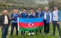 kayak-ve-kanoecilerimiz-beynelxalq-yarisda-4-medal-qazandi