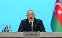“Bu, regionumuzda təhlükəsizlik sistemini möhkəmləndirir”