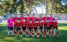 azerbaycan-millisi-slovakiyaya-qarsi