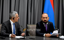 azerbaycanla-anklavlarin-mubadilesini-istisna-etmedi