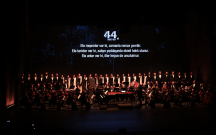 44-filminin-saundtreki-abs-ve-boyuk-britaniyada-erseye-gelib