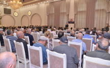 natiq-eliyev-sahil-qesebesinde-sakinlerle-gorusdu