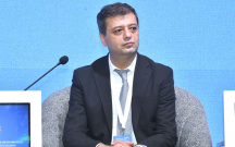 Vüqar Zifəroğlu Mətbuat Şurasının sədri seçildi