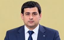 “Emin Axundov iş adamıdır, gəlməyə bilər” dedi