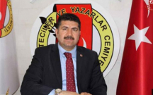Azərbaycan türkiyəli jurnalisti beynəlxalq axtarışa verdi