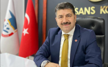Azərbaycanda çevrilişə çağırış edən türkiyəli jurnalist