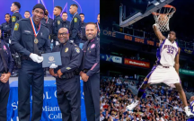 kecmis-nba-ulduzu-polis-oldu