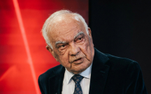 “İllərlə deyirdik müharibəyə aid dünyaya çıxaracağımız film yoxdur, artıq var!”