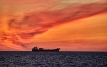 rusiya-dizeli-ile-yuklenmis-ilk-tanker-yola-dusdu