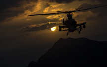 seudiyye-erebistaninda-helikopter-qezasi