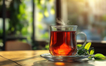 cay-ureyin-dermani-imis