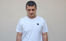 azea-group-mmc-nin-rehberi-ev-dustaqligina-buraxildi