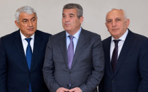 cezalari-azaldildi