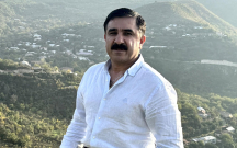 ibad-huseynov-gurcustanda-saxlanilib