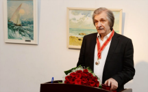 ilham-eliyevden-ferhad-xelilova-tebrik-mektubu